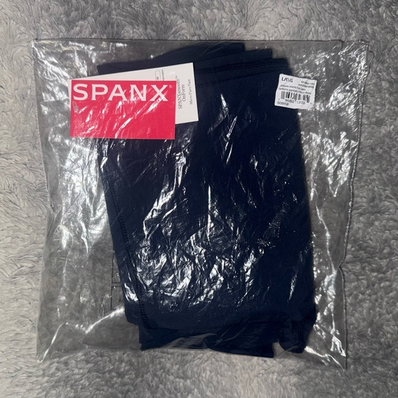 SPANX MICRO FLARE PANT - Picture 4 of 10